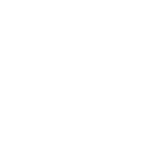 Northwest Handyworks